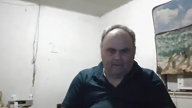 jamestexas online show from 11-23-25, 02:22