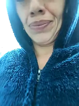 sexymarilyncolombia online show from 01-26-25, 02:14