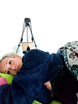 sexymarilyncolombia online show from 02-19-25, 09:36