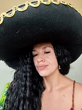 sexymarilyncolombia online show from 02-21-25, 07:32