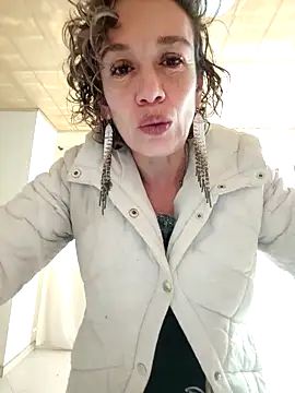 sexymarilyncolombia online show from 09-23-25, 01:47