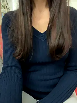 SHARONRodrig online show from 11-07-25, 05:46