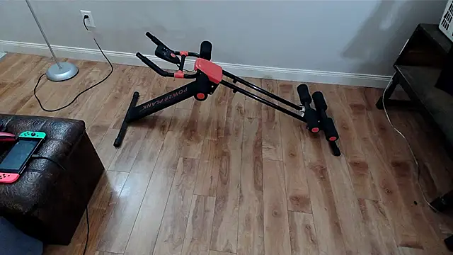 EmoDream1998 online show from 02-15-25, 04:23