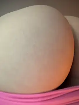 MariaTull online show from 11-10-25, 02:38