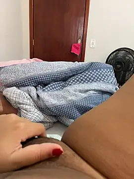 morenadabuceta online show from 01-09-26, 10:18