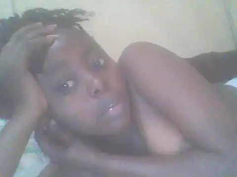 sexygrace1 online show from 10-30-25, 05:20