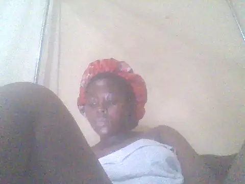 sexygrace1 online show from 11-14-25, 10:29