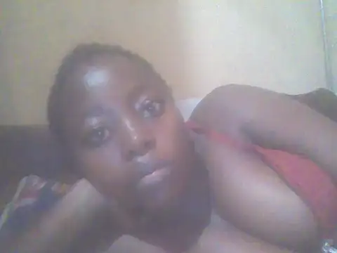 sexygrace1 online show from 12-05-25, 05:16