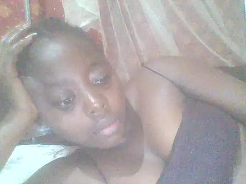 sexygrace1 online show from 02-02-26, 04:00