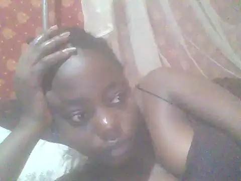 sexygrace1 online show from 02-05-26, 04:17