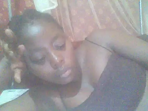 sexygrace1 online show from 02-09-26, 05:11