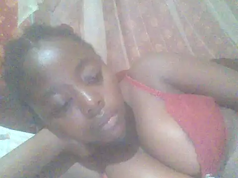 sexygrace1 online show from 02-12-26, 04:07