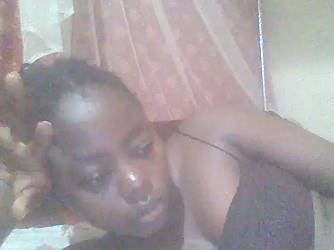 sexygrace1 online show from 02-14-26, 05:04