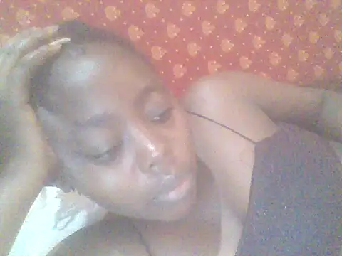 sexygrace1 online show from 02-19-26, 05:03