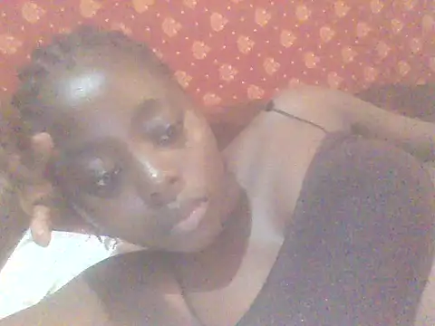 sexygrace1 online show from 03-02-26, 07:15