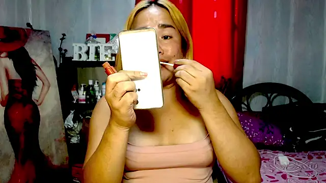 Snapshot of Bigdirtynipples chatting on 02-05-25, 07:50 Bigdirtynipples online show from 02-05-25, 07:50