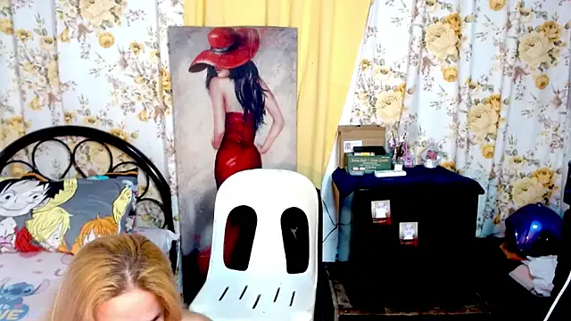 Snapshot of Bigdirtynipples chatting on 09-24-25, 10:02 Bigdirtynipples online show from 09-24-25, 10:02