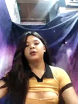 SugarBabyDollxx online show from 12-04-24, 04:43