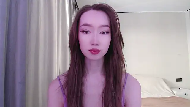  luna 022 online show from 12-16-24, 05:06