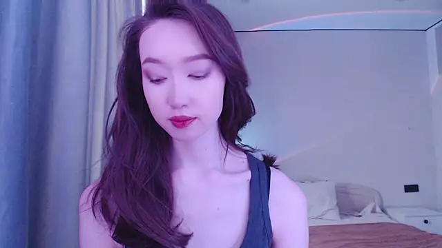  luna 022 online show from 12-20-24, 04:53