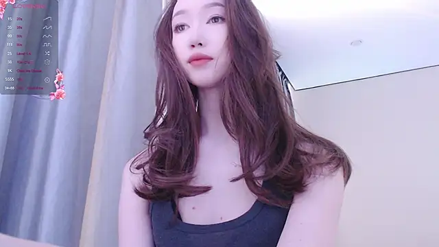  luna 022 online show from 01-09-25, 05:02