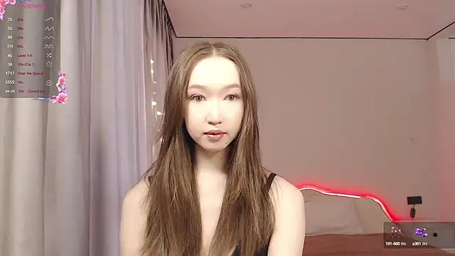  luna 022 online show from 02-08-25, 03:30