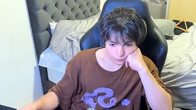 SasukeUhchiaa online show from 03-03-25, 10:42