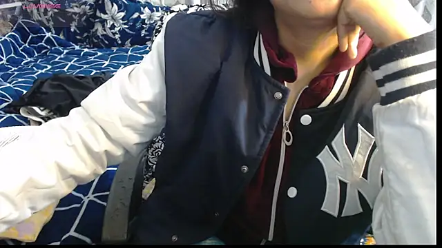 sexyrihana1 online show from 01-03-25, 02:08