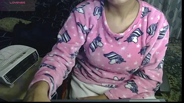 sexyrihana1 online show from 01-26-25, 06:28