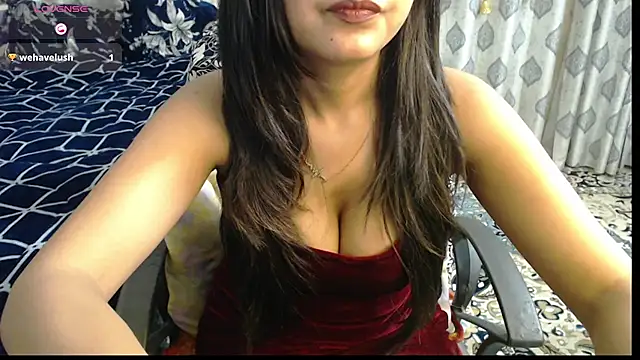 sexyrihana1 online show from 02-25-25, 08:14