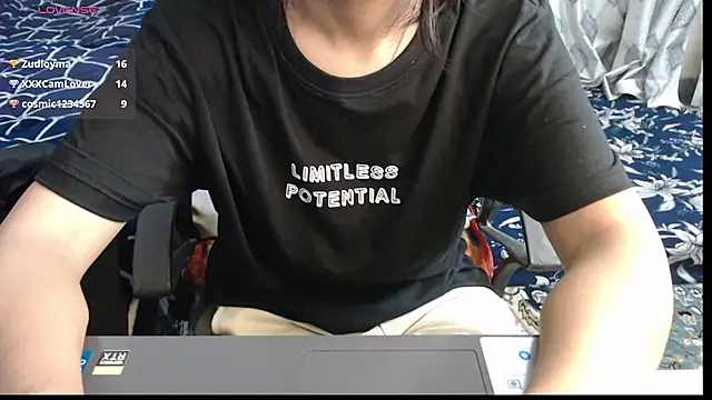 sexyrihana1 online show from 02-28-25, 01:47