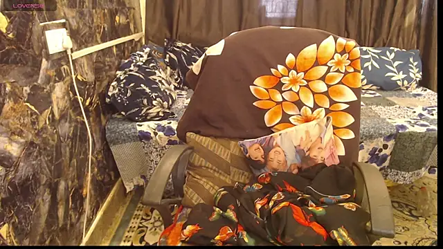 sexyrihana1 online show from 11-11-25, 06:57