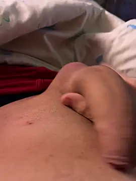 666-Anonim-666 online show from 12-13-24, 11:06