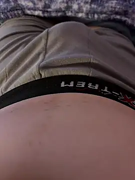 666-Anonim-666 online show from 01-10-26, 01:35