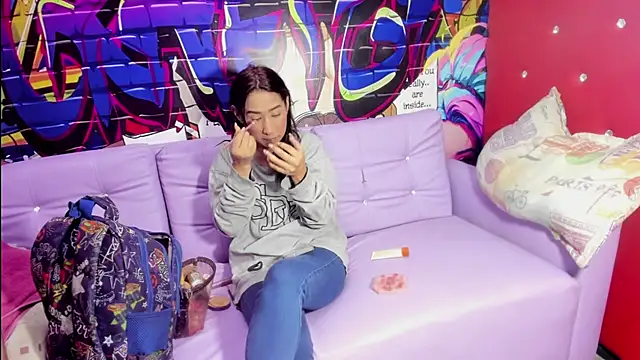 Snapshot of miacam-hot chatting on 11-02-25, 12:18 miacam-hot online show from 11-02-25, 12:18