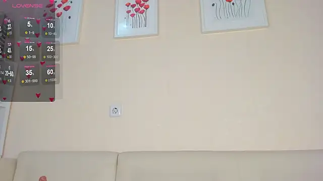 Snapshot of rosa_mariposa_ chatting on 01-29-25, 10:37 rosa mariposa online show from 01-29-25, 10:37