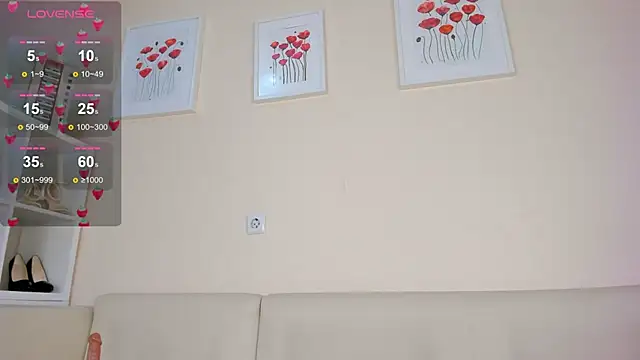 Snapshot of rosa_mariposa_ chatting on 02-17-25, 11:13 rosa mariposa online show from 02-17-25, 11:13