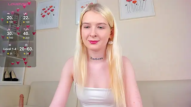 Snapshot of rosa_mariposa_ chatting on 02-20-25, 03:30 rosa mariposa online show from 02-20-25, 03:30