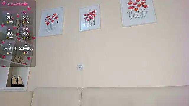 Snapshot of rosa_mariposa_ chatting on 03-04-25, 09:11 rosa mariposa online show from 03-04-25, 09:11