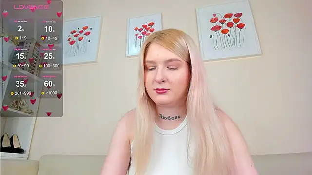 Snapshot of rosa_mariposa_ chatting on 09-12-25, 09:20 rosa mariposa online show from 09-12-25, 09:20