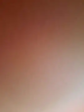 rem4001xh online show from 10-05-25, 02:59