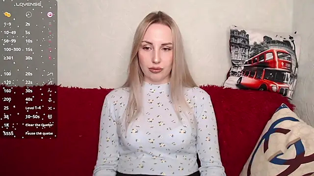 Snapshot of Monika_bae chatting on 03-18-25, 02:48 Monika bae online show from 03-18-25, 02:48