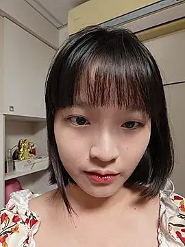 Snapshot of 87wawa chatting on 02-14-26, 02:14 87wawa online show from 02-14-26, 02:14