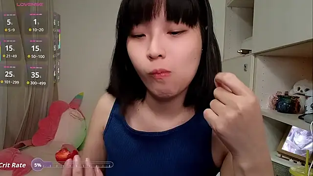 87wawa online show from 03-09-26, 02:43