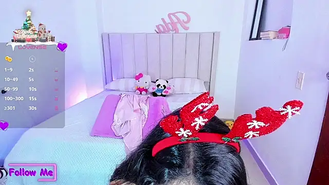 Snapshot of sheirysex_ chatting on 12-27-24, 09:39 sheirysex  online show from 12-27-24, 09:39