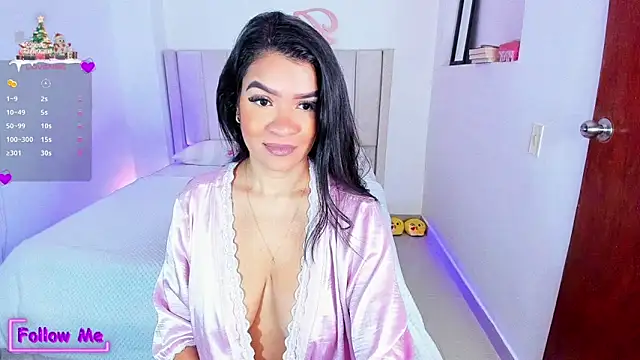 Snapshot of sheirysex_ chatting on 01-06-25, 03:09 sheirysex  online show from 01-06-25, 03:09