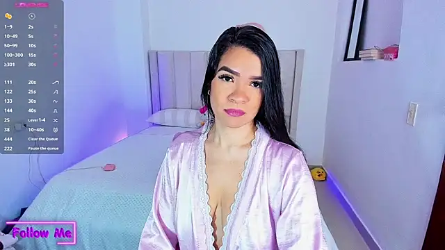 Snapshot of sheirysex_ chatting on 02-15-25, 02:58 sheirysex  online show from 02-15-25, 02:58