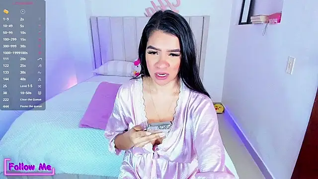 Snapshot of sheirysex_ chatting on 03-01-25, 02:48 sheirysex  online show from 03-01-25, 02:48