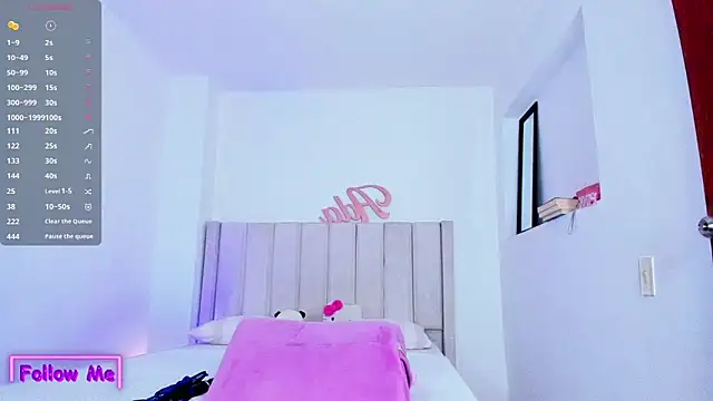 Snapshot of sheirysex_ chatting on 03-13-25, 05:54 sheirysex  online show from 03-13-25, 05:54