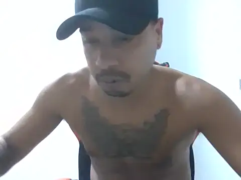 Juninho10c online show from 11-06-25, 04:57